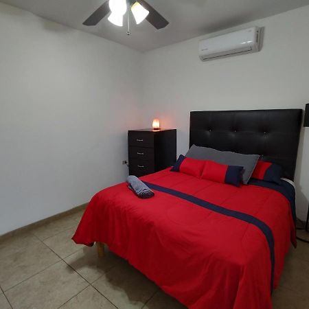 Appartement La Quinta Departamento Completo à Hermosillo Extérieur photo