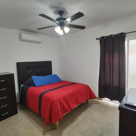 Appartement La Quinta Departamento Completo à Hermosillo Extérieur photo