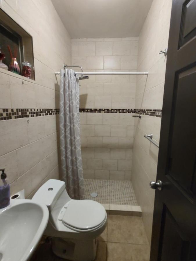 Appartement La Quinta Departamento Completo à Hermosillo Extérieur photo